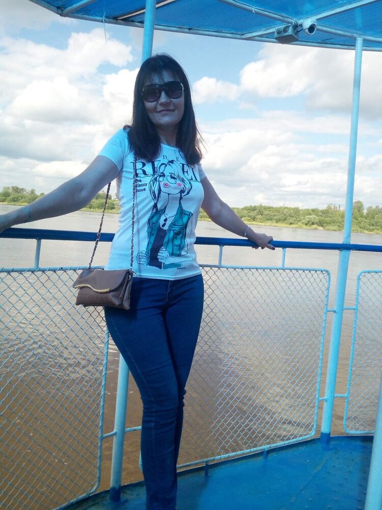  ,   , 102 ,   ,   