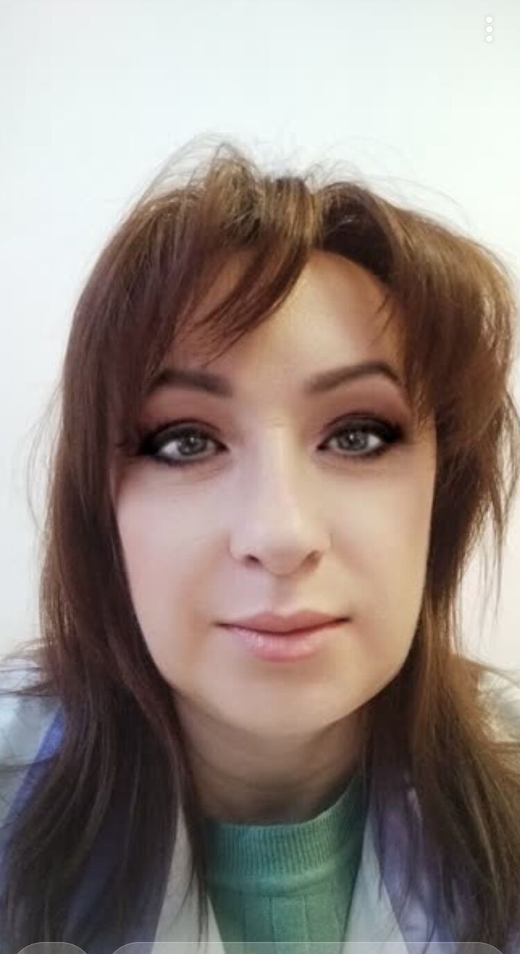  ,   , 52 ,   ,   , c 