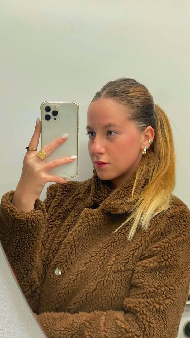 ���� 50928128 ������� ���, 34 ����, ���� ���������� � �����-����������