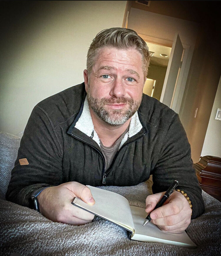  ,   Michael, 58 ,   ,   , c 