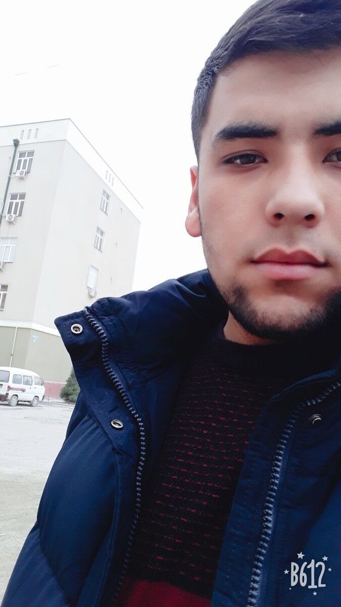  18795008  Roma, 34 ,    