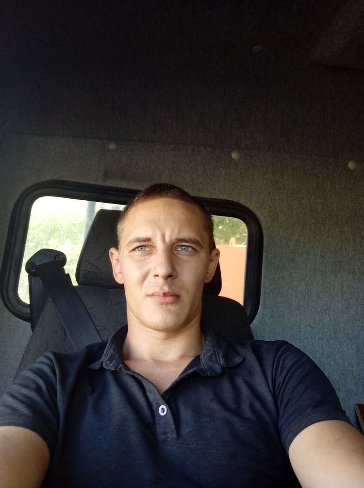 ���� 30588248 ������� ������, 29 ���, ���� ���������� � ������