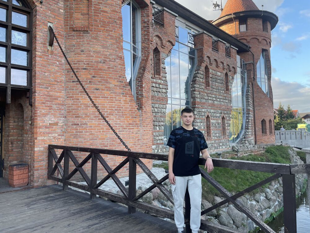 ���� 46685728 ����� �������, 23 ����, ���� ���������� � �����-����������