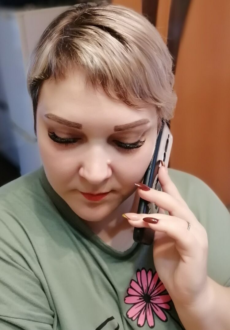 ���� 55303968 ������� �����, 37 ���, ���� ���������� � ��������