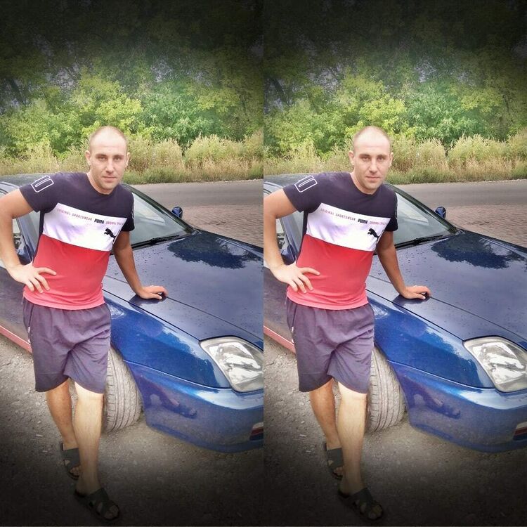  32365228  , 33 ,    