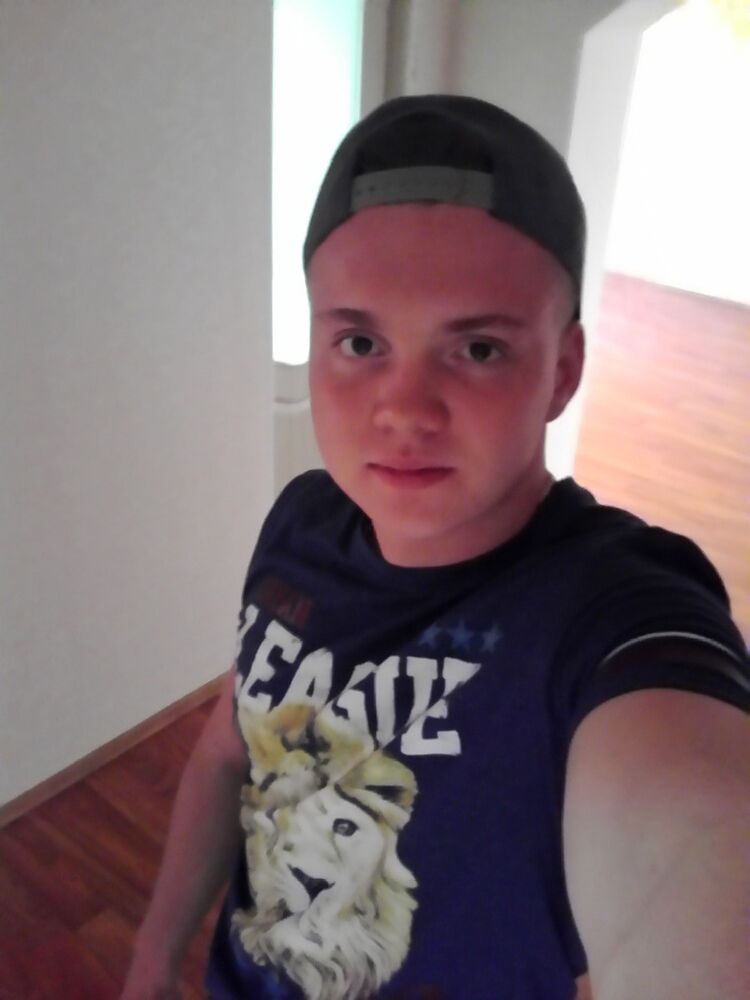 ���������� �������, ���� ������� �����, 28 ���, ������������ ��� ������