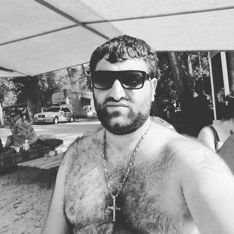  ,   HOVO, 35 ,   ,   , c 