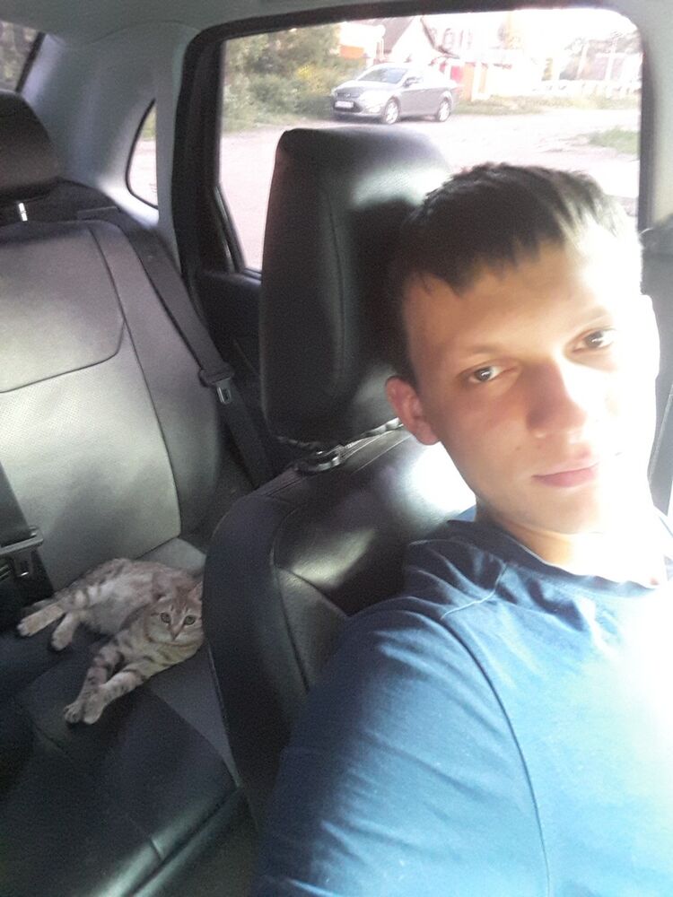  ,   Vitalii, 30 ,   ,   , c 