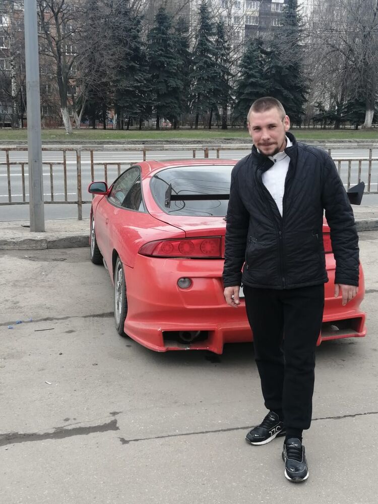 ���������� ������ ��������, ���� ������� ����, 35 ���, ������������ ��� ����� � ���������, c�������� ���������