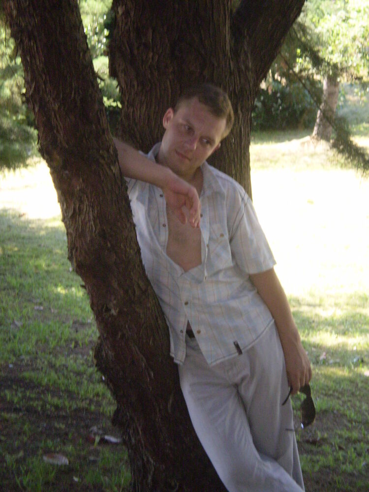 ���� 4402308 ������� ����, 43 ����, ���� ���������� � ����������