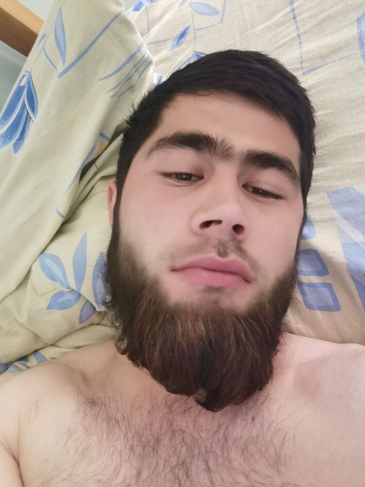 ���� 55704618 ������� Utkirbek, 28 ���, ���� ���������� � ����������