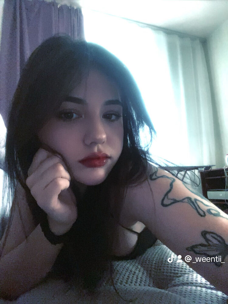  -,   , 21 ,   ,   , 