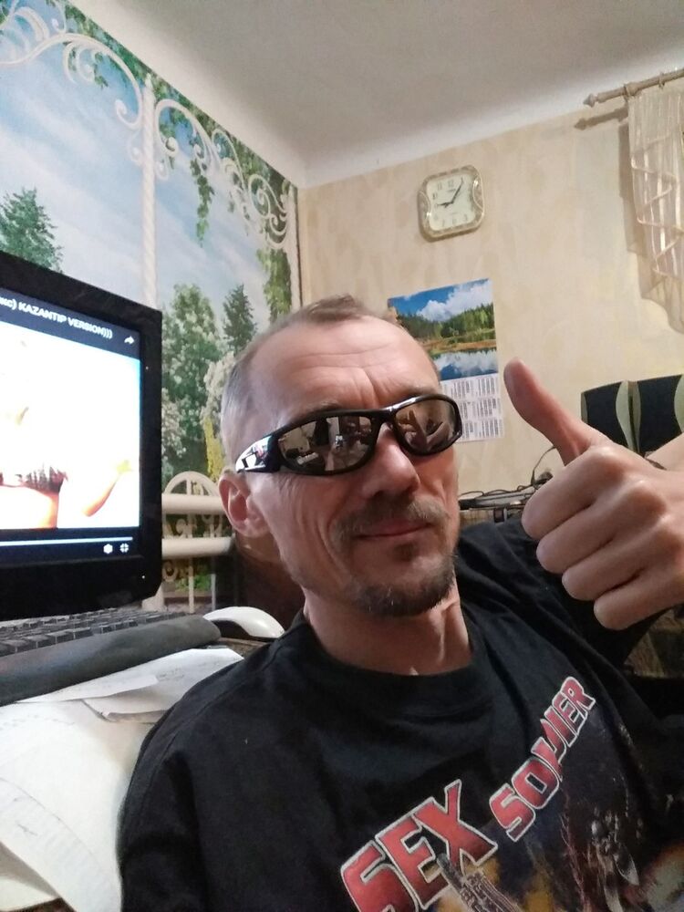  ,   , 54 ,   ,   , c 