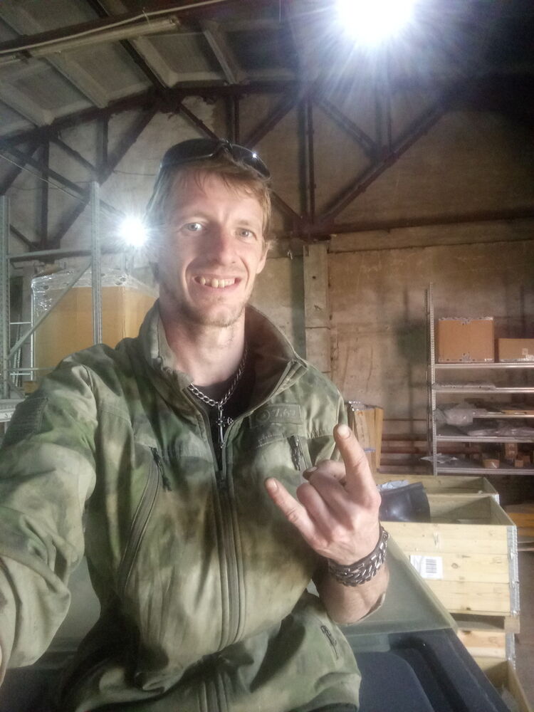 ���� 17267288 ������� ��������, 42 ����, ���� ���������� � ��������