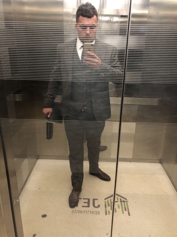 ���� 26051958 ������� Paxa, 31 ���, ���� ���������� � ������������