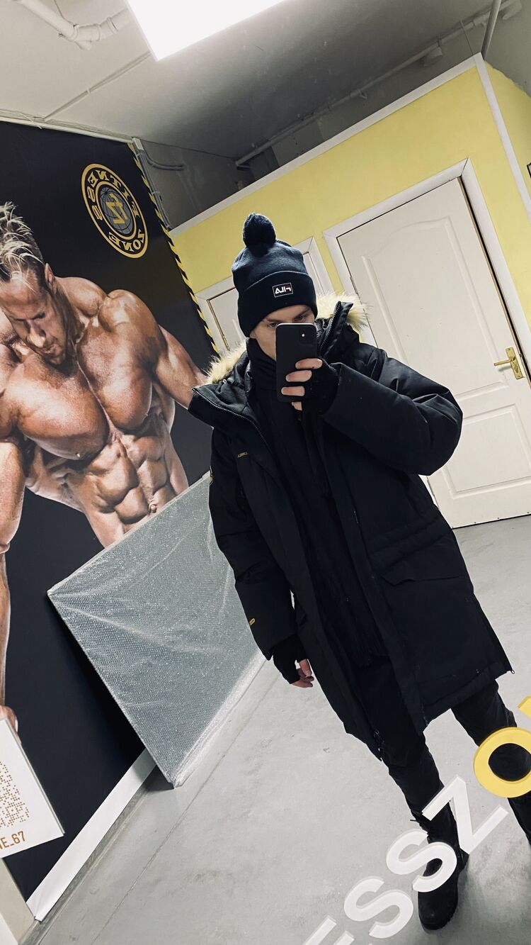 ���� 31879468 ������� �����, 29 ���, ���� ���������� � ���������