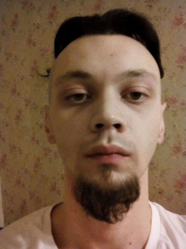  19022688  , 30 ,    -