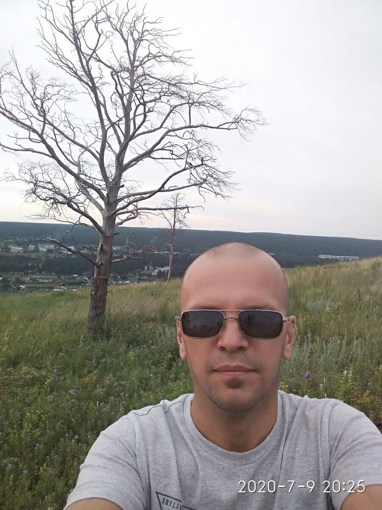  ,   , 43 ,     , c 