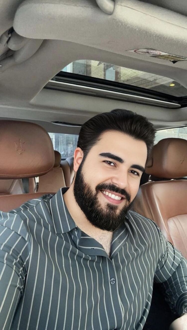 ���������� ���������, ���� ������� Mihail, 30 ���, ������������ ��� ������, ����� � ���������