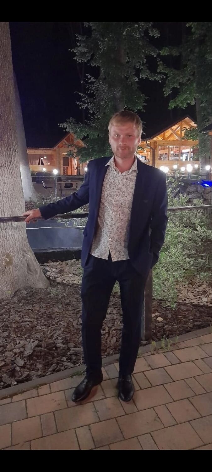 ���������� �������, ���� ������� �������, 31 ���, ������������ ��� ������, ����� � ���������