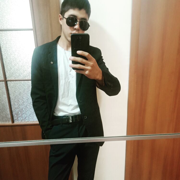 ���� 38503538 ����� �������, 21 ���, ���� ���������� � ������