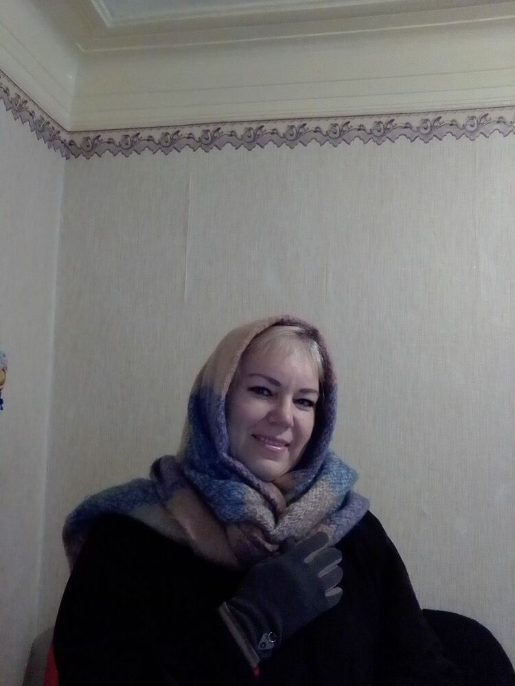   ,   , 57 ,   