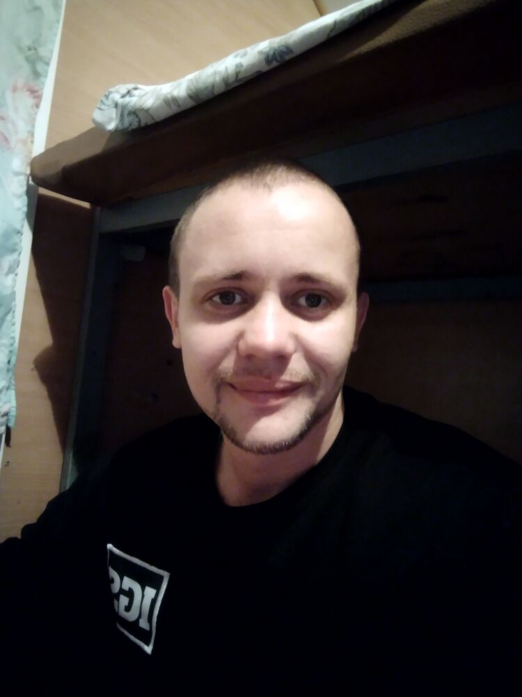  29487158  , 36 ,    
