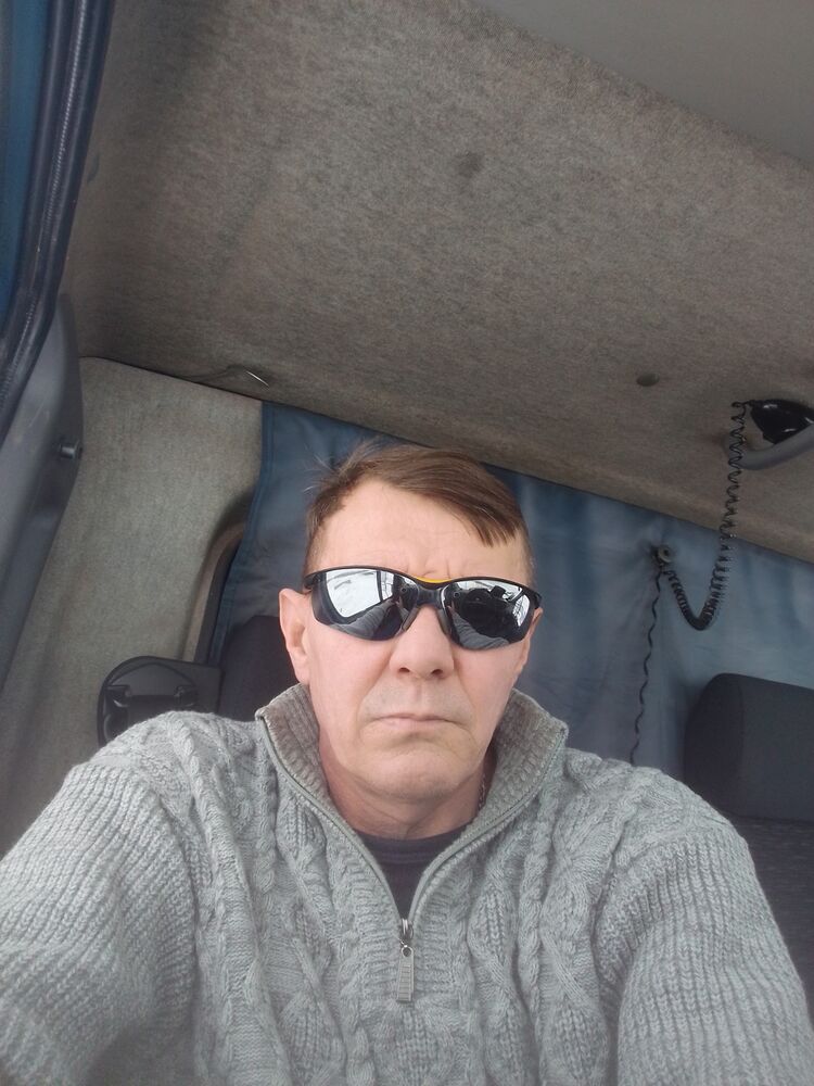  42445808  , 53 ,    