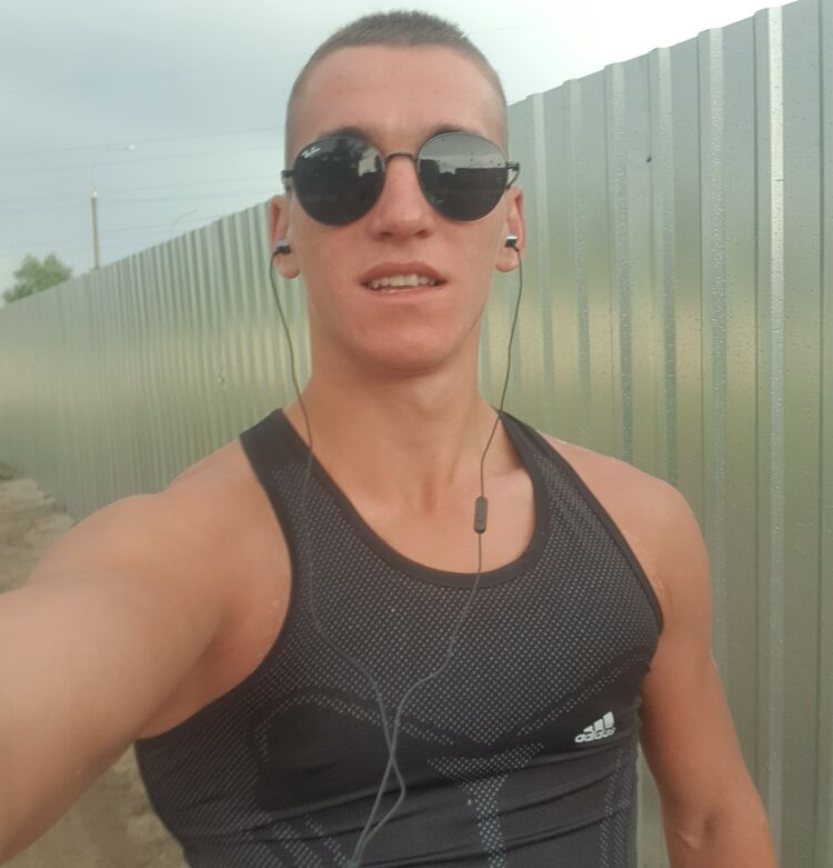 ���� 25641068 ������� �������, 27 ���, ���� ���������� � ����������