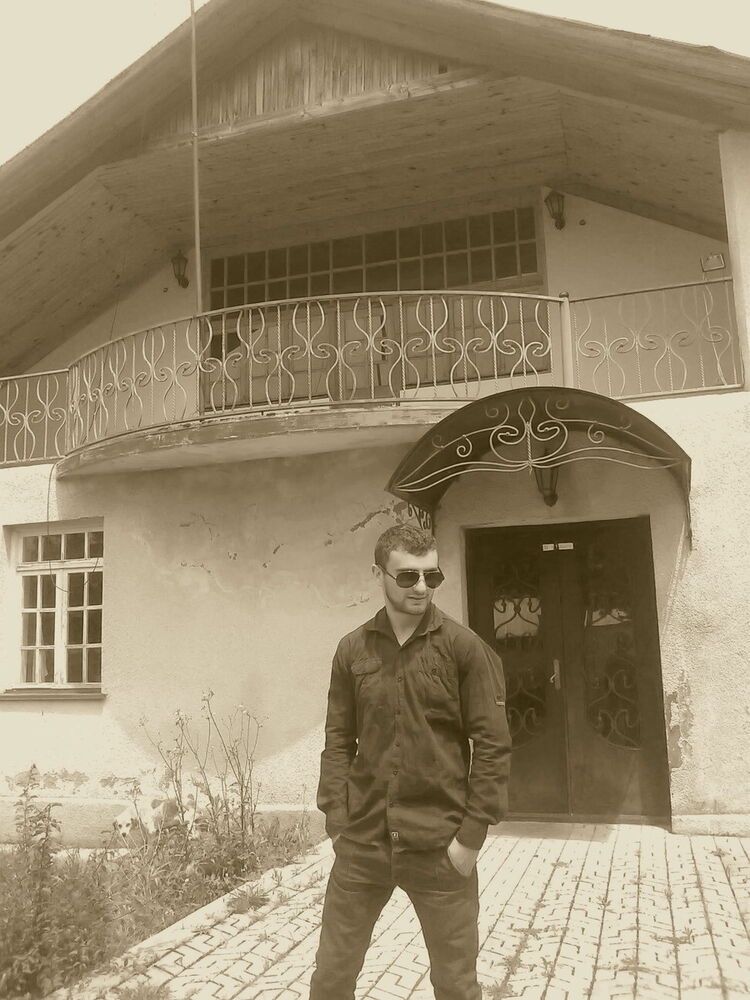 ���������� �������, ���� ������� Glexi, 101 ���, ������������ ��� ������