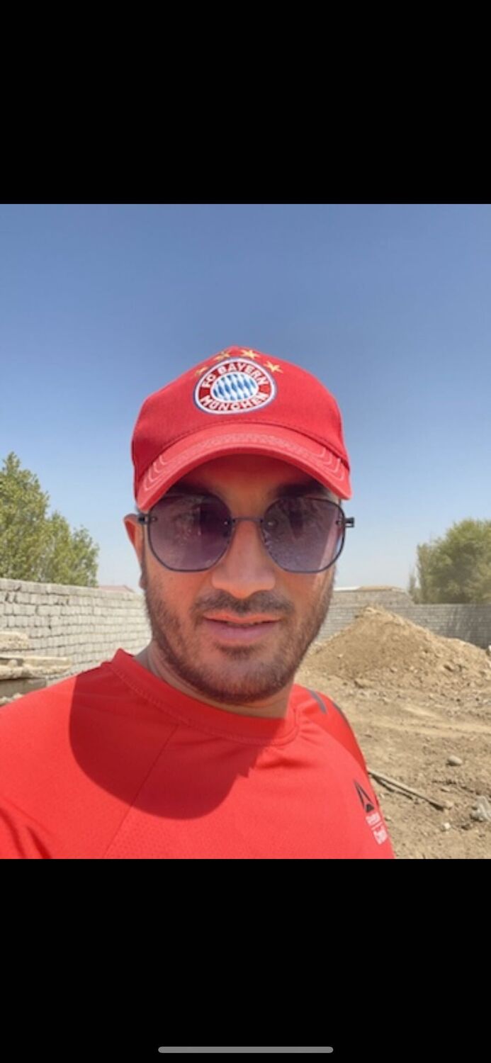 ���� 25257798 ������� Mardon, 36 ���, ���� ���������� � ��������