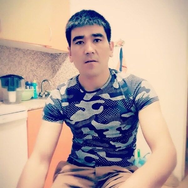 ���� 19110778 ������� ������, 42 ����, ���� ���������� � ���������