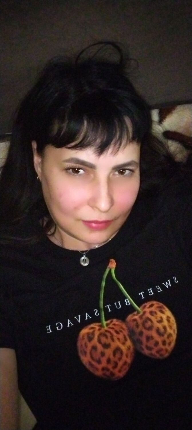 ���� 56220678 ������� �����, 40 ���, ���� ���������� � ���������