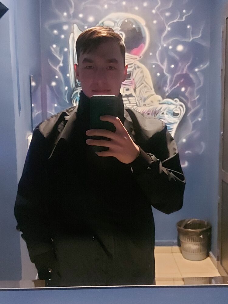 ���������� �����, ���� ����� ����, 23 ����, ������������ ��� ������, ����� � ���������, c�������� ���������