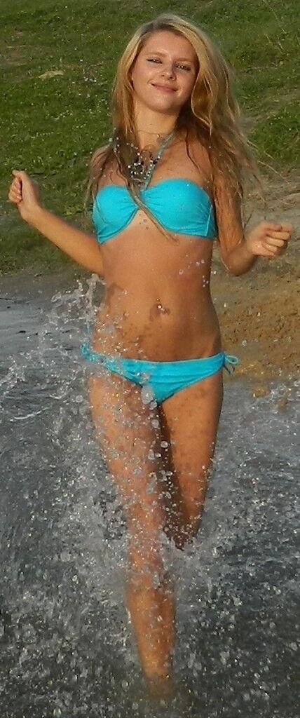  ,   , 30 ,   