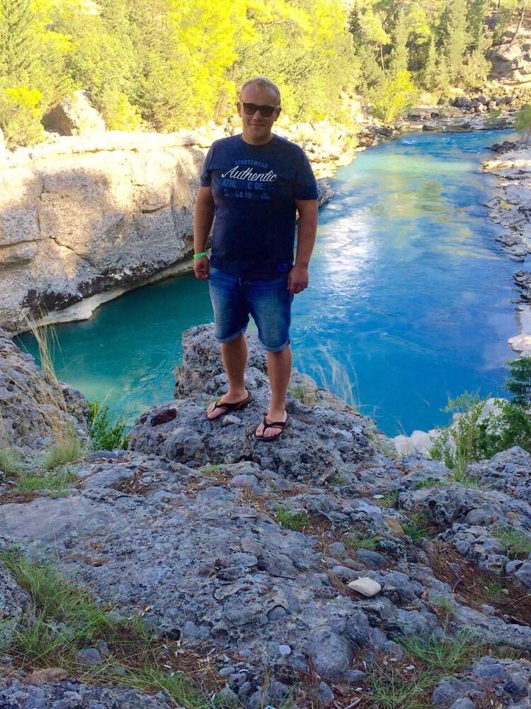 ���� 7276978 ������� ������, 32 ����, ���� ���������� � ����