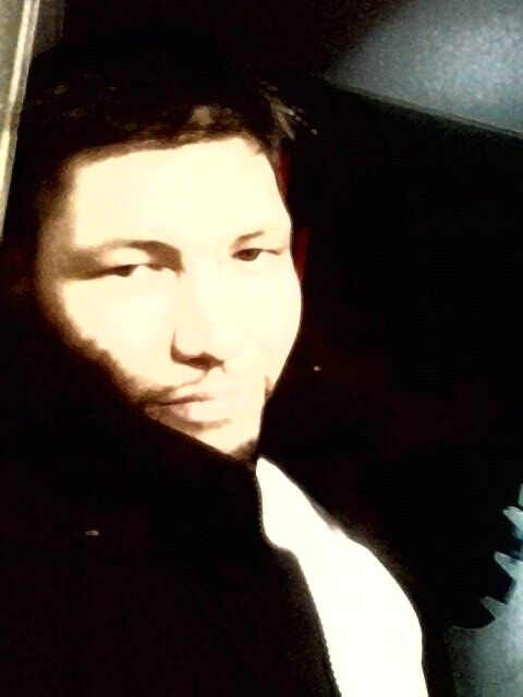  -,   , 46 ,   