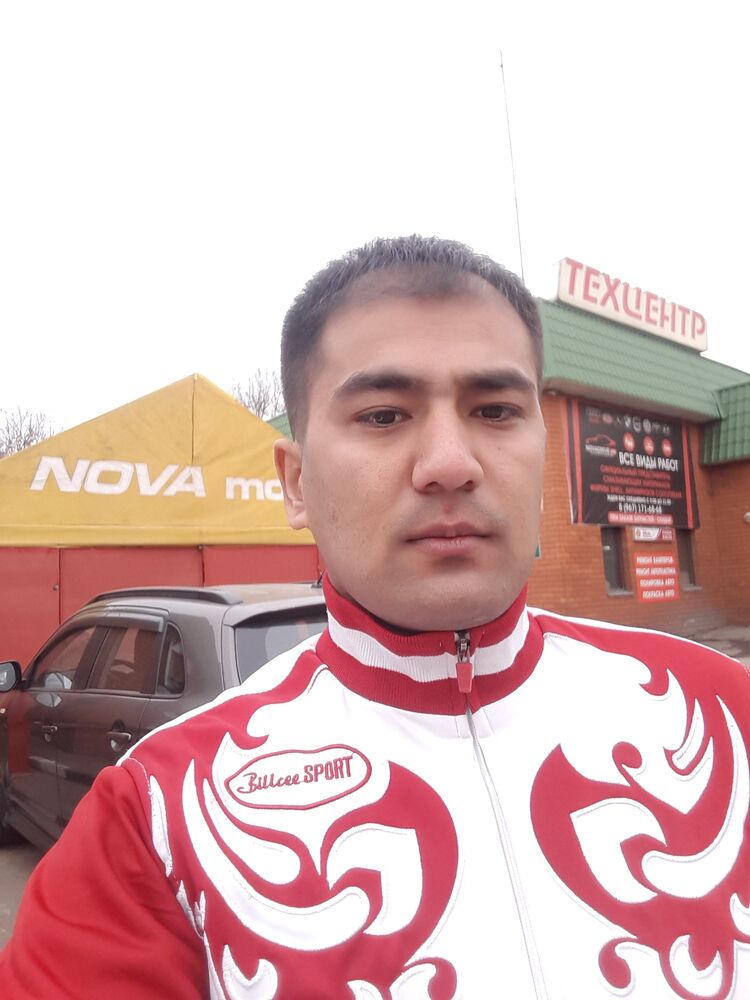 ���� 28921028 ������� ���, 31 ���, ���� ���������� � ������