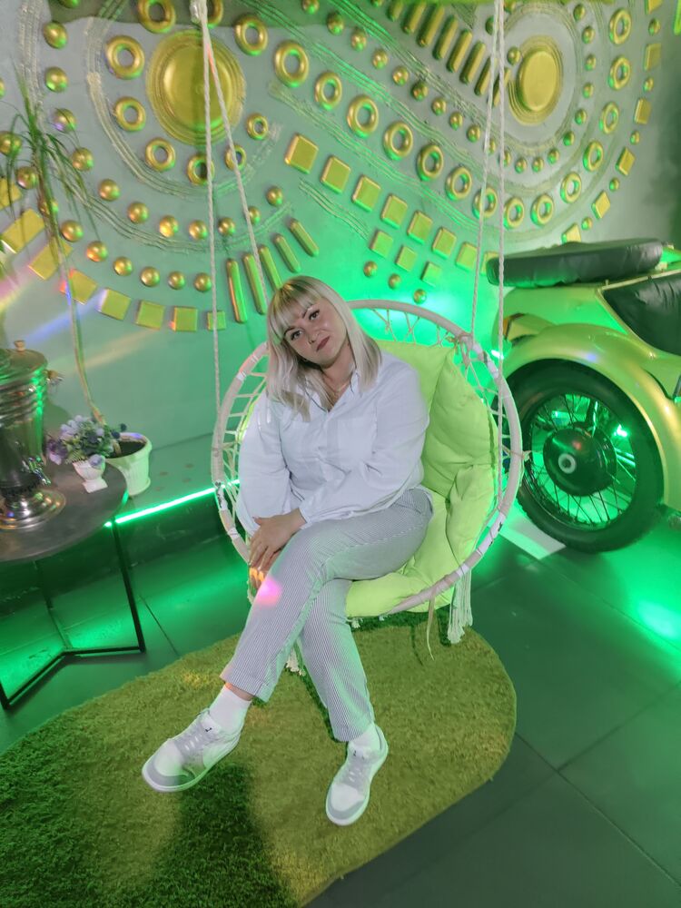 ���������� ������������, ���� ������� �����, 38 ���, ������������ ��� ������, ����� � ���������