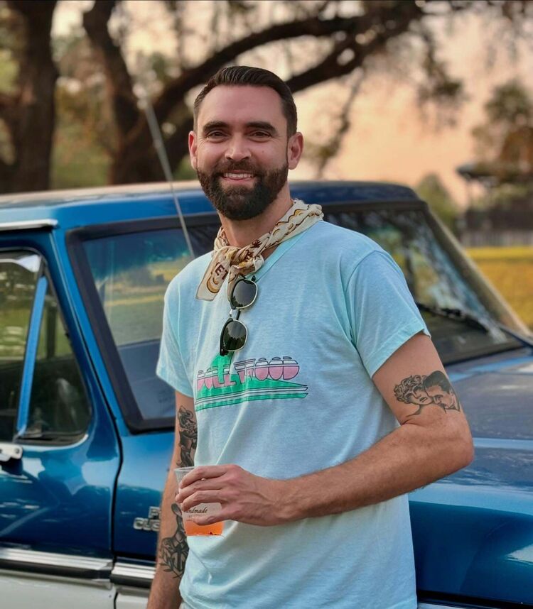 ���� 55032088 ������� ���������, 38 ���, ���� ���������� � �������