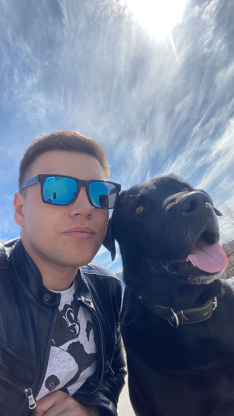 ���� 31115668 ������� ������, 31 ���, ���� ���������� � ���������