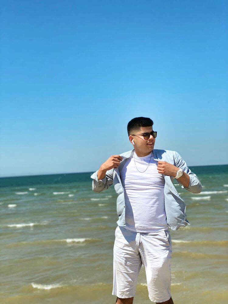 ���������� ���������, ���� ������� ����, 26 ���, ������������ ��� ������, ����� � ���������