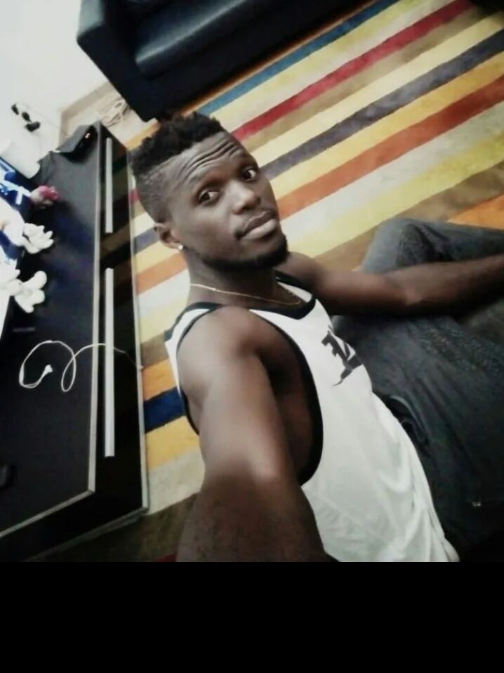 ���������� �����, ���� ������� Damian, 30 ���, ������������ ��� ������, ����� � ���������