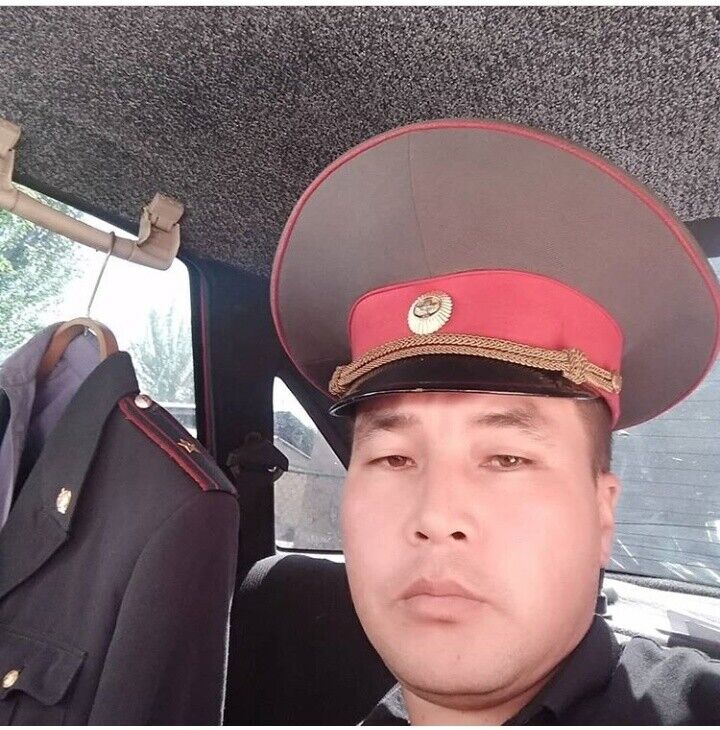 ���������� ������, ���� ������� �����, 39 ���, ������������ ��� ������, ����� � ���������, c�������� ���������