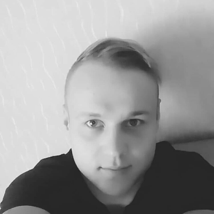 ���������� ������, ���� ������� �����, 30 ���, ������������ ��� ������, ����� � ���������