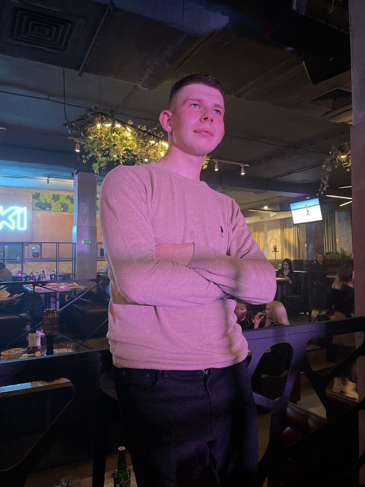 ���������� ������, ���� ����� ����, 23 ����, ������������ ��� ������, ����� � ���������