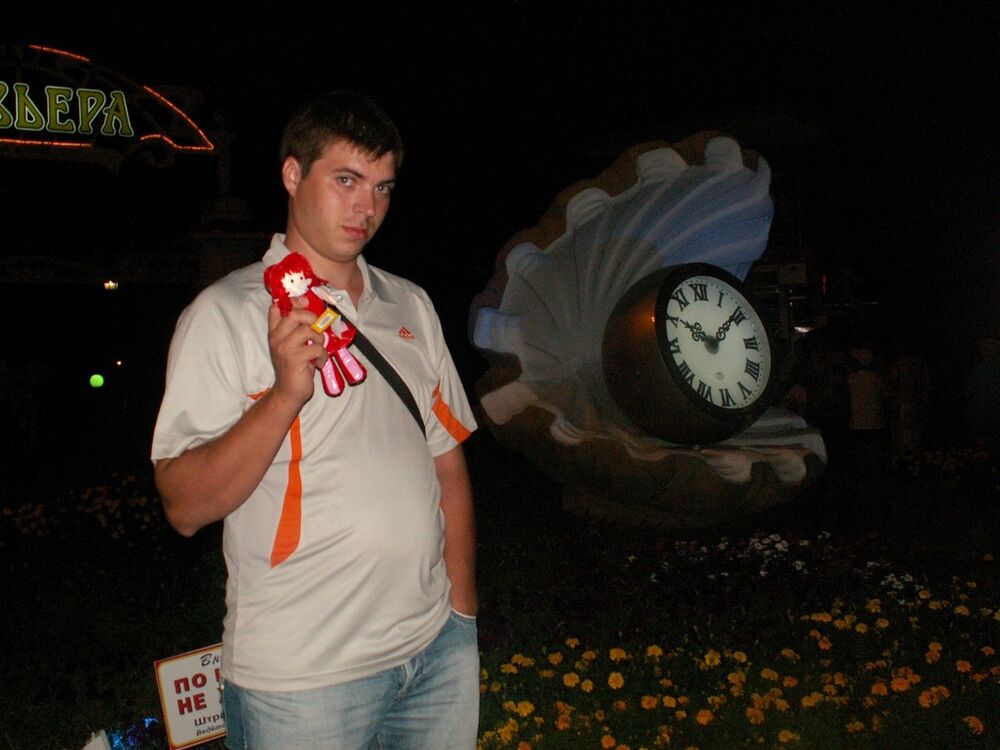  ,   , 41 ,   