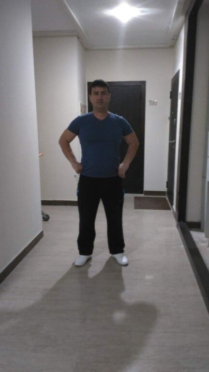 ���� 8143748 ������� ����, 46 ���, ���� ���������� � ������