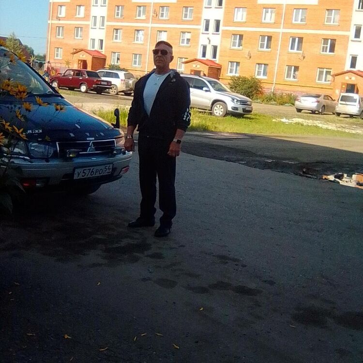  ,   Ivan, 47 ,   ,   