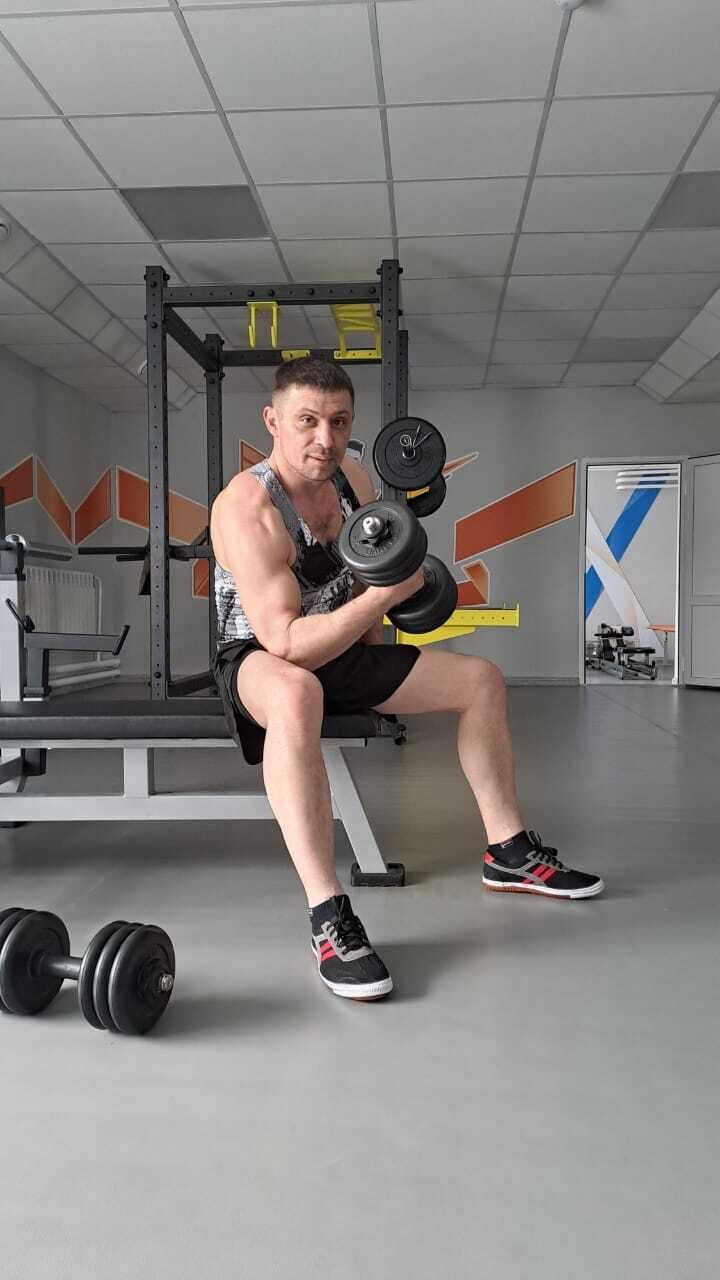 ���� 55693538 ������� �����, 35 ���, ���� ���������� � ����������